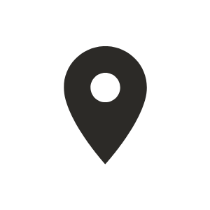 Location Icon